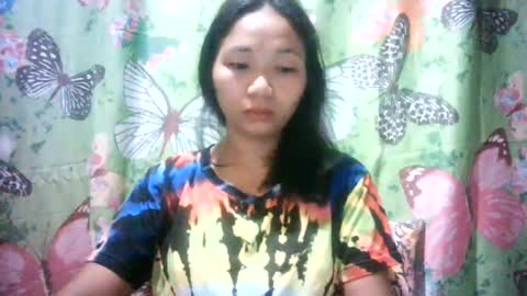 jenny online show from July 24, 2026, 9:24 pm