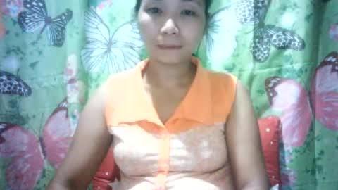 jenny online show from July 25, 2026, 1:30 pm