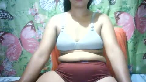 jenny online show from July 26, 2026, 3:47 am