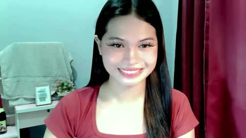 hottest_jielay online show from April 5, 2026, 2:31 am