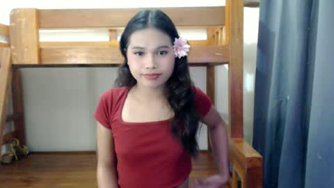Snapshot of hottest_jielay chatting on July 2, 2026, 6:19 am hottest_jielay online show from July 2, 2026, 6:19 am