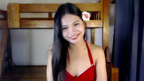 Snapshot of hottest_jielay chatting on July 3, 2026, 5:30 pm hottest_jielay online show from July 3, 2026, 5:30 pm