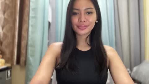 Snapshot of hottest_katarinaxxx chatting on April 19, 2026, 9:28 pm katarina online show from April 19, 2026, 9:28 pm