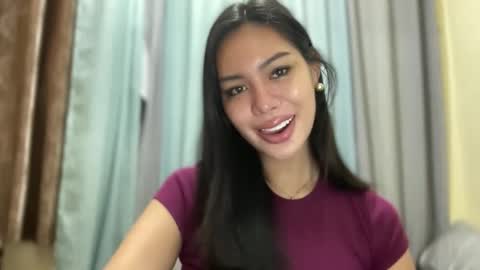 Snapshot of hottest_katarinaxxx chatting on April 30, 2026, 5:19 pm katarina online show from April 30, 2026, 5:19 pm