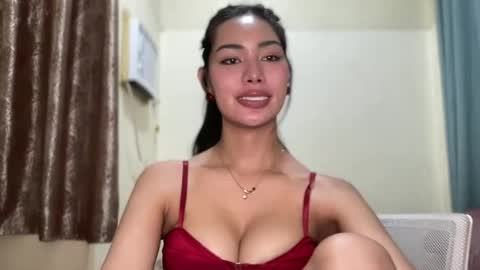 katarina online show from June 14, 2026, 6:54 pm