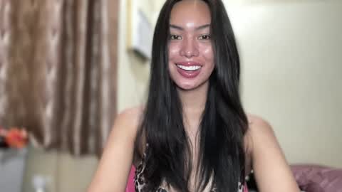 katarina online show from July 6, 2026, 3:14 am