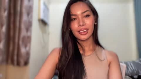 katarina online show from July 11, 2026, 6:43 pm
