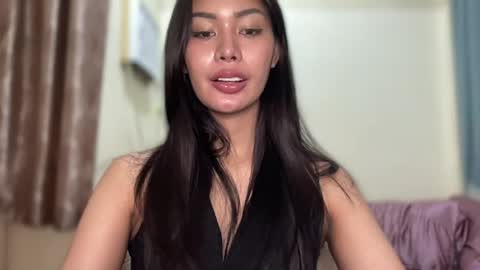 katarina online show from July 13, 2026, 3:37 pm