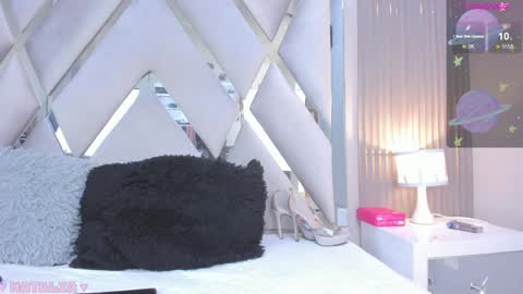Snapshot of hottest_mature chatting on April 29, 2026, 8:26 pm Natalia online show from April 29, 2026, 8:26 pm
