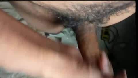 hottestguyhere6 online show from June 18, 2026, 10:03 pm