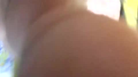 HottestPiny29 online show from May 24, 2026, 11:04 am