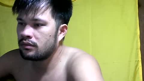 Snapshot of hottestpinoy2323 chatting on June 21, 2026, 2:30 pm HottestPinoy32 online show from June 21, 2026, 2:30 pm