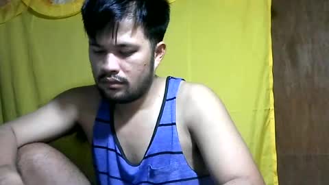 Snapshot of hottestpinoy2323 chatting on June 22, 2026, 7:49 am HottestPinoy32 online show from June 22, 2026, 7:49 am