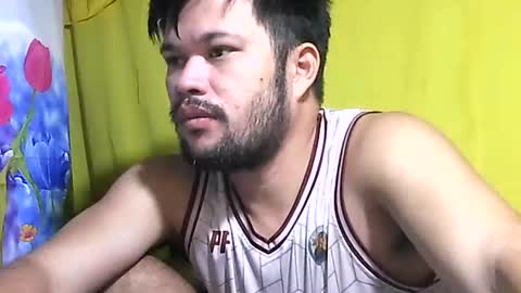 Snapshot of hottestpinoy2323 chatting on July 2, 2026, 8:26 pm HottestPinoy32 online show from July 2, 2026, 8:26 pm