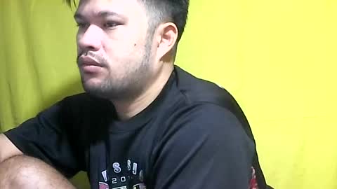 Snapshot of hottestpinoy2323 chatting on July 8, 2026, 11:31 pm HottestPinoy32 online show from July 8, 2026, 11:31 pm