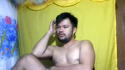 Snapshot of hottestpinoy2323 chatting on July 21, 2026, 8:33 pm HottestPinoy32 online show from July 21, 2026, 8:33 pm