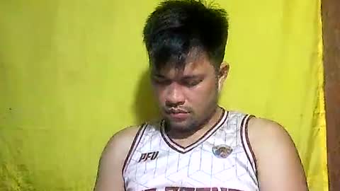 Snapshot of hottestpinoy2323 chatting on July 28, 2026, 2:13 pm HottestPinoy32 online show from July 28, 2026, 2:13 pm
