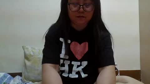 Snapshot of hottie_amanda69 chatting on April 11, 2026, 11:09 pm hottie_amanda69 online show from April 11, 2026, 11:09 pm