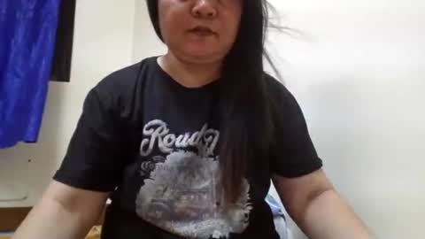Snapshot of hottie_amanda69 chatting on April 13, 2026, 12:43 pm hottie_amanda69 online show from April 13, 2026, 12:43 pm