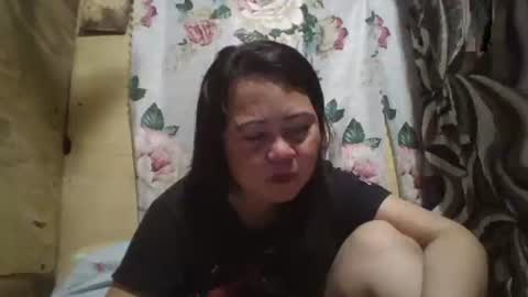 Snapshot of hottie_amanda69 chatting on June 4, 2026, 11:38 am hottie_amanda69 online show from June 4, 2026, 11:38 am