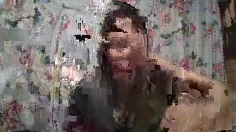 Snapshot of hottie_amanda69 chatting on June 13, 2026, 3:21 pm hottie_amanda69 online show from June 13, 2026, 3:21 pm