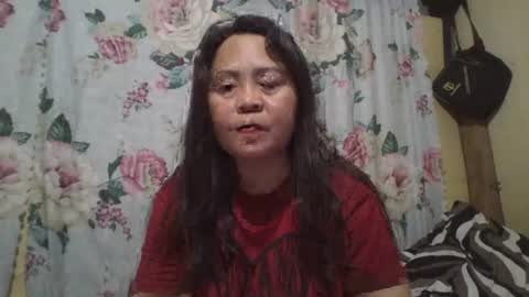Snapshot of hottie_amanda69 chatting on June 18, 2026, 10:52 am hottie_amanda69 online show from June 18, 2026, 10:52 am
