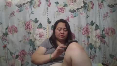 Snapshot of hottie_amanda69 chatting on June 27, 2026, 5:56 am hottie_amanda69 online show from June 27, 2026, 5:56 am