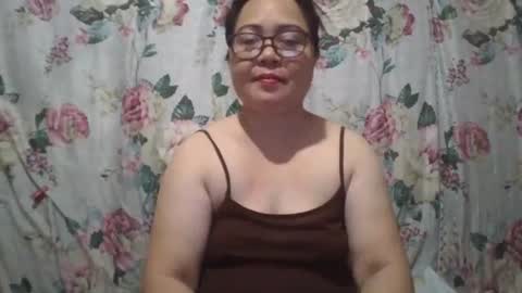 Snapshot of hottie_amanda69 chatting on June 28, 2026, 1:00 am hottie_amanda69 online show from June 28, 2026, 1:00 am