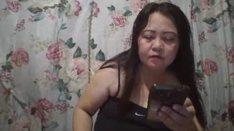 Snapshot of hottie_amanda69 chatting on July 4, 2026, 1:56 am hottie_amanda69 online show from July 4, 2026, 1:56 am