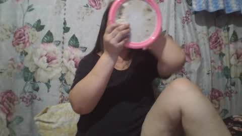 Snapshot of hottie_amanda69 chatting on July 5, 2026, 2:07 am hottie_amanda69 online show from July 5, 2026, 2:07 am