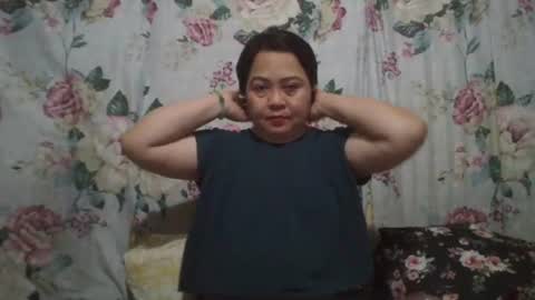 Snapshot of hottie_amanda69 chatting on July 10, 2026, 10:51 am hottie_amanda69 online show from July 10, 2026, 10:51 am