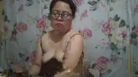 Snapshot of hottie_amanda69 chatting on July 11, 2026, 12:41 pm hottie_amanda69 online show from July 11, 2026, 12:41 pm