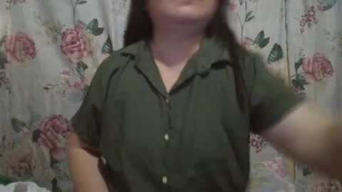 Snapshot of hottie_amanda69 chatting on July 19, 2026, 5:00 am hottie_amanda69 online show from July 19, 2026, 5:00 am