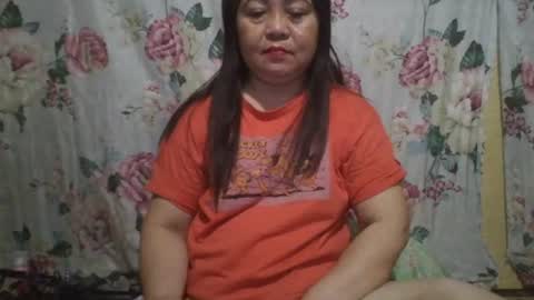 Snapshot of hottie_amanda69 chatting on July 26, 2026, 12:19 am hottie_amanda69 online show from July 26, 2026, 12:19 am