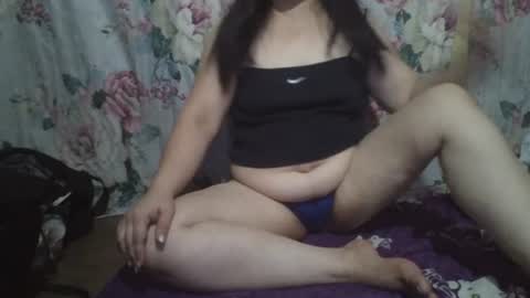 Snapshot of hottie_amanda69 chatting on August 1, 2026, 1:27 am hottie_amanda69 online show from August 1, 2026, 1:27 am
