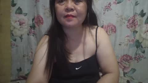 Snapshot of hottie_amanda69 chatting on August 1, 2026, 10:41 pm hottie_amanda69 online show from August 1, 2026, 10:41 pm