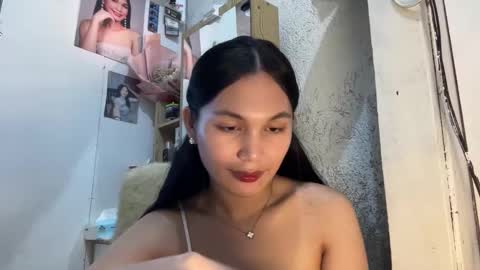 Amari online show from April 8, 2026, 7:30 am