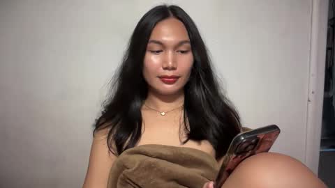 Snapshot of hottie_amari chatting on June 4, 2026, 3:51 pm Amari online show from June 4, 2026, 3:51 pm