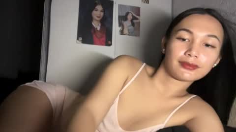 Snapshot of hottie_amari chatting on July 21, 2026, 4:31 pm Amari online show from July 21, 2026, 4:31 pm