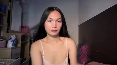 Snapshot of hottie_amari chatting on August 7, 2026, 2:30 pm Amari online show from August 7, 2026, 2:30 pm