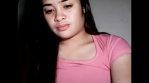 Leen online show from April 6, 2026, 12:28 pm