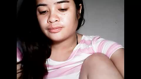 Leen online show from April 10, 2026, 9:08 pm