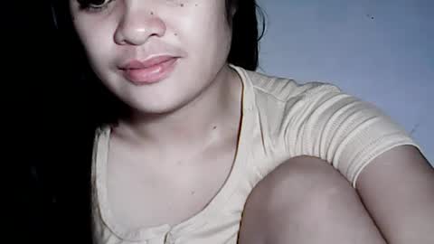 Leen online show from June 26, 2026, 9:41 pm