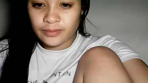 Leen online show from June 29, 2026, 1:56 am