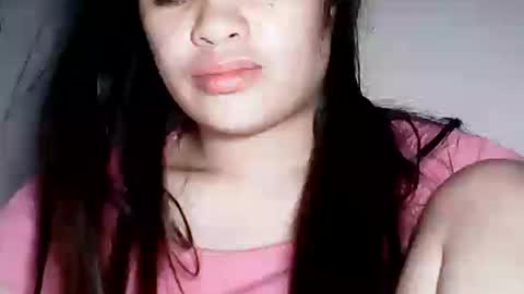 Leen online show from July 15, 2026, 2:28 am