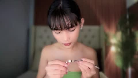 hottie_carlinexx online show from July 10, 2026, 5:56 am