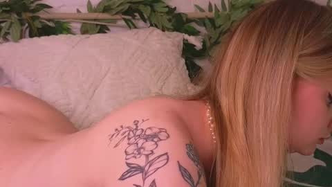 Jane  online show from March 9, 2025, 7:26 pm