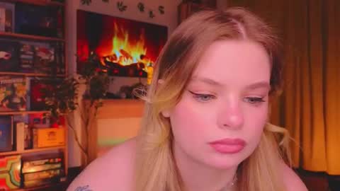 Jane  online show from November 29, 2025, 2:31 pm