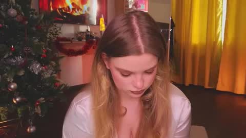 Jane  online show from January 8, 2026, 9:22 am