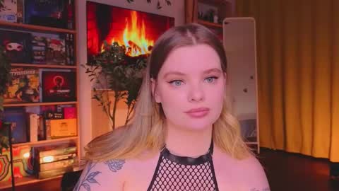 Jane  online show from February 1, 2026, 9:46 pm